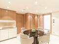 Beautiful family apartment in a brand-new residence (co-exclusive listing) - Apartments for rent in Monaco