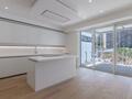 Somptuous 3-bedroom apartment in Renzo | Mareterra - Apartments for rent in Monaco
