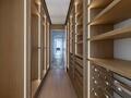 Somptuous 3-bedroom apartment in Renzo | Mareterra - Apartments for rent in Monaco
