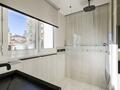 Renovated and furnished 2-bedroom apartment | Sea, mountain and city views - Apartments for rent in Monaco