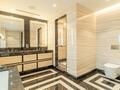 Beautiful family apartment in a brand-new residence (co-exclusive listing) - Apartments for rent in Monaco