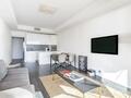 BRIGHT AND MODERN 2-BEDROOM - Apartments for rent in Monaco