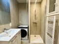 Large renovated studio with terrasse | Princesse Antoinette gardens view - Apartments for rent in Monaco