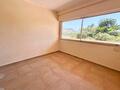 Studio apartment | Port Hercules - Apartments for rent in Monaco