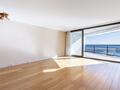 Duplex apartment with wonderful view - sole agent - Apartments for rent in Monaco