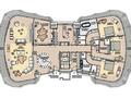 One Monte Carlo - Luxurious Duplex - Apartments for rent in Monaco