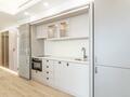 Golden Square | Renovated 2-bedroom apartment with views - Apartments for rent in Monaco