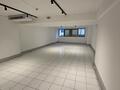 Office close to all amenities | Sole agent - Apartments for rent in Monaco