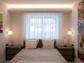 Gorgeous renovated 3-bedroom apartment | Garden-terrace - Apartments for rent in Monaco