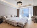 Beautiful family apartment in Bay House (co-exclusive listing) - Apartments for rent in Monaco