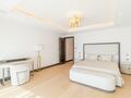 Beautiful family apartment in Bay House (co-exclusive listing) - Apartments for rent in Monaco