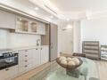 Golden Square | Renovated 2-bedroom apartment with views - Apartments for rent in Monaco