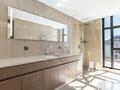 Exceptional 5-bedroom penthouse | Private Pool - Apartments for rent in Monaco