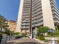 Golden Square | Renovated 2-bedroom apartment with views - Apartments for rent in Monaco