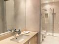 Furnished 1-bedroom apartment in the Golden Square - Apartments for rent in Monaco
