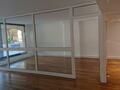 Administrative Office in Fontvieille - Apartments for rent in Monaco