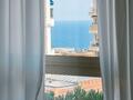 Gorgeous renovated 3-bedroom apartment | Garden-terrace - Apartments for rent in Monaco