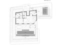 Exceptional 5-bedroom penthouse | Private Pool - Apartments for rent in Monaco