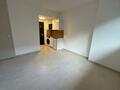 Studio apartment | Usage mixed | Completely renovated | AC - Apartments for rent in Monaco