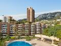 Cellar | Monte-Carlo Sun - Apartments for rent in Monaco