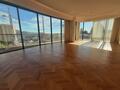Prime 4-bedroom duplex | One Monte-Carlo | Prime real estate with 5 star services - Apartments for rent in Monaco
