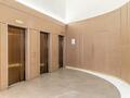 Spacious and bright 2-bedroom in the port | Furnished - Apartments for rent in Monaco