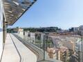 Exceptional 5-bedroom penthouse | Private Pool - Apartments for rent in Monaco