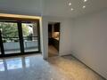 Beautiful fully renovated apartment in the heart of Monte-Carlo - Apartments for rent in Monaco