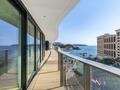 Beautiful family apartment in a brand-new residence  (co-exclusive listing) - Apartments for rent in Monaco