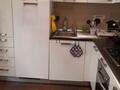2 bedroom apartment on the harbour - Apartments for rent in Monaco