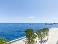 Somptuous 3-bedroom apartment in Renzo | Mareterra - Apartments for rent in Monaco