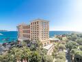 Beautiful family apartment in a brand-new residence  (co-exclusive listing) - Apartments for rent in Monaco