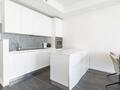 BRIGHT AND MODERN 2-BEDROOM - Apartments for rent in Monaco