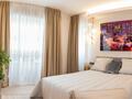 Gorgeous renovated 3-bedroom apartment | Garden-terrace - Apartments for rent in Monaco