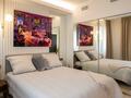 Gorgeous renovated 3-bedroom apartment | Garden-terrace - Apartments for rent in Monaco