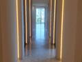 Prime 4-bedroom duplex | One Monte-Carlo | Prime real estate with 5 star services - Apartments for rent in Monaco