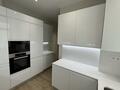 Nice 3 roomed apartment on the Rocher - Apartments for rent in Monaco