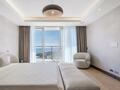 Beautiful family apartment in a brand-new residence  (co-exclusive listing) - Apartments for rent in Monaco