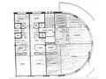 Large office on the port - Apartments for rent in Monaco