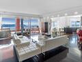 Parc Saint Roman | 3-bedroom apartment | Furnished - Apartments for rent in Monaco