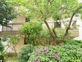 Studio in Park Palace, concierge, swimming pool, parking | Golden Square - Apartments for rent in Monaco