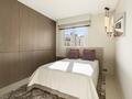 Renovated and furnished 2-bedroom apartment | Sea, mountain and city views - Apartments for rent in Monaco