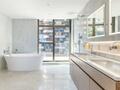 Exceptional 5-bedroom penthouse | Private Pool - Apartments for rent in Monaco