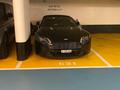 RARE PARKING SPACE IN THE HEART OF MONTE-CARLO - Apartments for rent in Monaco