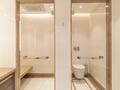 Beautiful family apartment in Bay House (co-exclusive listing) - Apartments for rent in Monaco