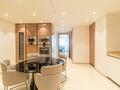 Beautiful family apartment in a brand-new residence  (co-exclusive listing) - Apartments for rent in Monaco