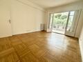 Large renovated studio with terrasse | Princesse Antoinette gardens view - Apartments for rent in Monaco