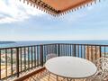 Parc Saint Roman | 3-bedroom apartment | Furnished - Apartments for rent in Monaco