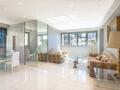 Furnished 1-bedroom apartment in the Golden Square - Apartments for rent in Monaco