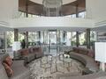 Villa La Cascade on the Larvotto Peninsula - Apartments for rent in Monaco